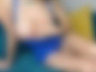 VanessaCalypso's Live Sex Cam Show