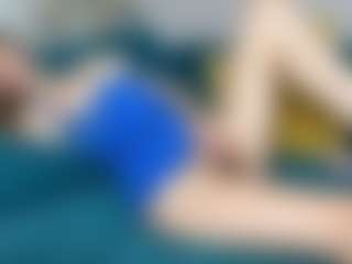 VanessaCalypso's Live Sex Cam Show