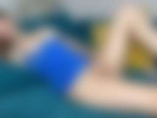 VanessaCalypso's Live Sex Cam Show
