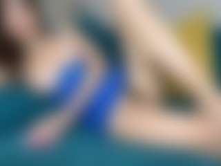VanessaCalypso's Live Sex Cam Show