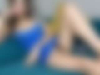 VanessaCalypso's Live Sex Cam Show