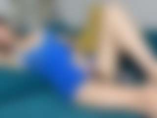 VanessaCalypso's Live Sex Cam Show