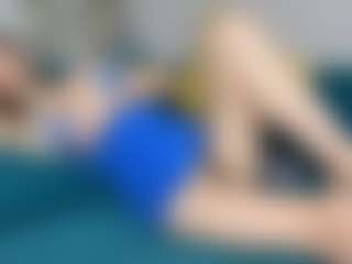 VanessaCalypso's Live Sex Cam Show
