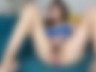 VanessaCalypso's Live Sex Cam Show