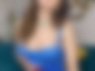 VanessaCalypso's Live Sex Cam Show