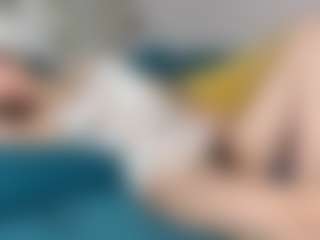 VanessaCalypso's Live Sex Cam Show