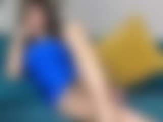VanessaCalypso's Live Sex Cam Show