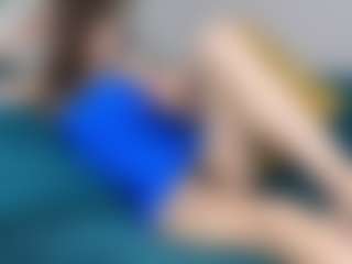 Live cam show with VanessaCalypso - Hairy Pussy on Camsoda