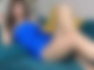 Live cam show with VanessaCalypso - Hairy Pussy on sexylive.show