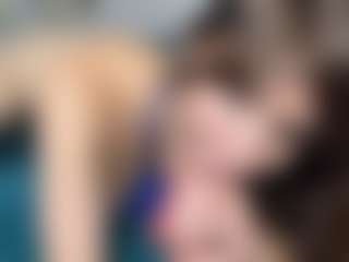 VanessaCalypso's Live Sex Cam Show