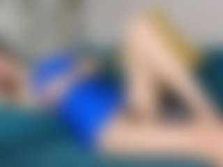 VanessaCalypso's Live Sex Cam Show