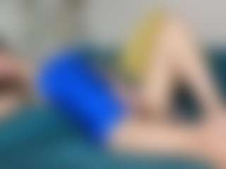 VanessaCalypso's Live Sex Cam Show