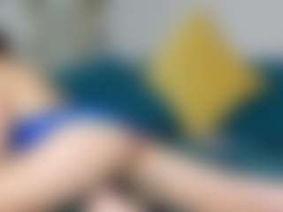 VanessaCalypso's Live Sex Cam Show