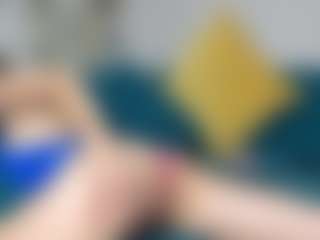 VanessaCalypso's Live Sex Cam Show