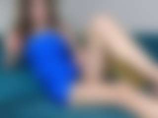 VanessaCalypso's Live Sex Cam Show