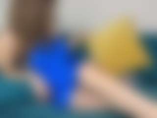 VanessaCalypso's Live Sex Cam Show