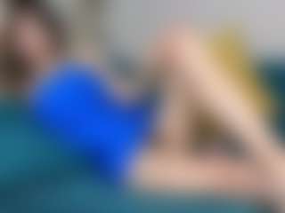 VanessaCalypso's Live Sex Cam Show