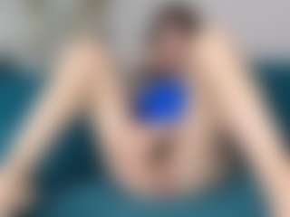 VanessaCalypso's Live Sex Cam Show