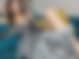 VanessaCalypso's Live Sex Cam Show