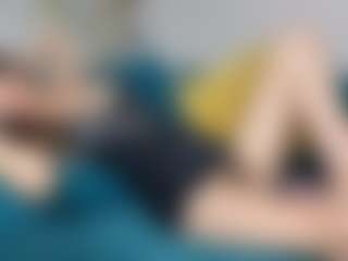 VanessaCalypso's Live Sex Cam Show