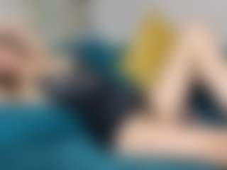 VanessaCalypso's Live Sex Cam Show
