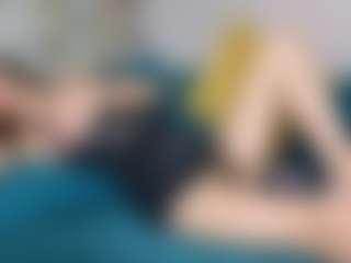 Live cam show with VanessaCalypso - Foot Fetish Brown Hair on Taboo Cams XXX