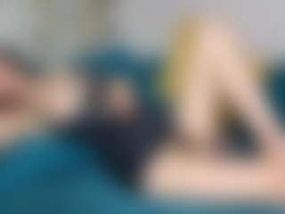 VanessaCalypso's Live Sex Cam Show