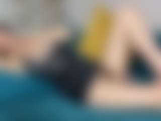 VanessaCalypso's Live Sex Cam Show