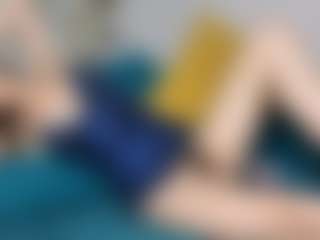 VanessaCalypso's Live Sex Cam Show