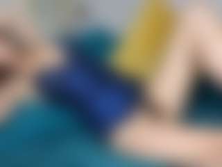 VanessaCalypso's Live Sex Cam Show