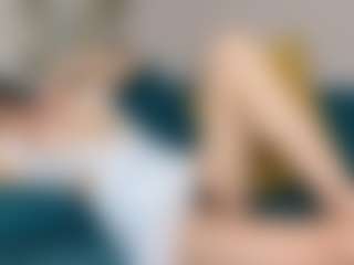 VanessaCalypso's Live Sex Cam Show