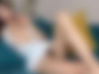 VanessaCalypso's Live Sex Cam Show