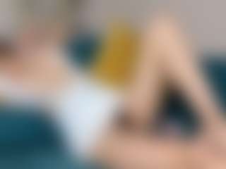 VanessaCalypso's Live Sex Cam Show