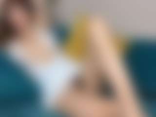 VanessaCalypso's Live Sex Cam Show