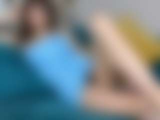 Live cam show with VanessaCalypso - Control on CSO-WL