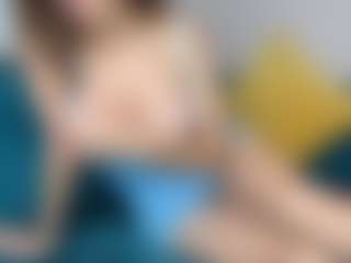 VanessaCalypso's Live Sex Cam Show