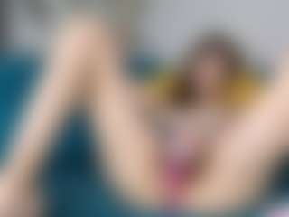 Live cam show with VanessaCalypso - HD on Dolls Live