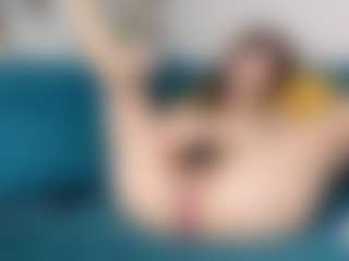 VanessaCalypso's Live Sex Cam Show