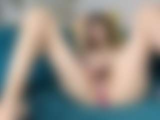 VanessaCalypso's Live Sex Cam Show