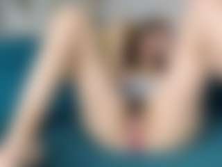 VanessaCalypso's Live Sex Cam Show