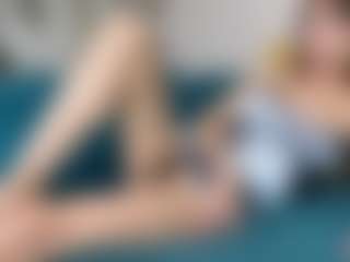 Live cam show with VanessaCalypso - Anal Toys on Milf Play
