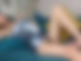 Live cam show with VanessaCalypso - Fetish Brown Hair on Lustler