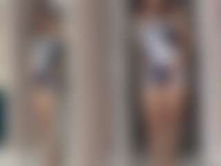 Live cam show with VanessaCalypso - Cowgirl on Nude Live Now