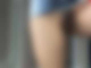 Live cam show with VanessaCalypso - College Big Tits on boobsie.com