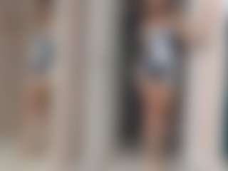 Live cam show with VanessaCalypso - Amateur on livesexfox.com