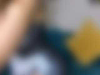 Live cam show with VanessaCalypso - Fetish on Fapmatic.com