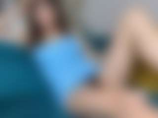 Live-sekscamshow van VanessaCalypso