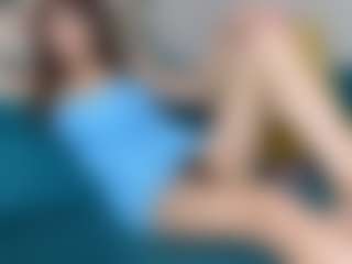 Live cam show with VanessaCalypso - College Big Tits on Camsoda