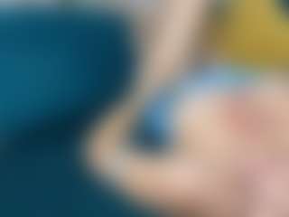 VanessaCalypso's Live Sex Cam Show