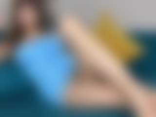 Эротическая трансляция с VanessaCalypso — Asshole на Camsoda